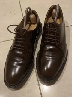 2026年最新】Loake ローク イングランドの人気アイテム - メルカリ
