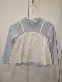 Item thumbnail for item a198f90c-8e36-4223-a18d-e35ba925a93a