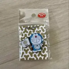 日本館 キャラクターグッズ