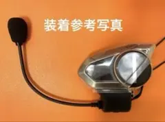 2025年最新】sena 50sの人気アイテム - メルカリ