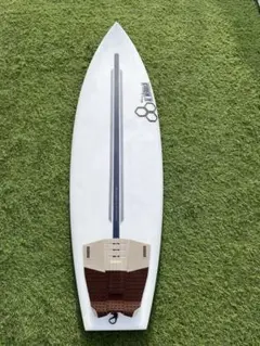 2025年最新】ネックベアードの人気アイテム - メルカリ