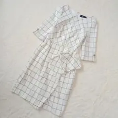 Item thumbnail for item 64b49c94-8819-44ac-8374-33e601454c06