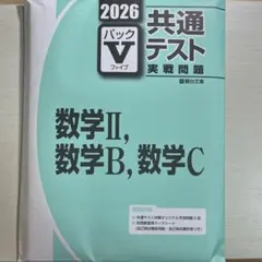 2026年最新】駿台Vパックの人気アイテム - メルカリ