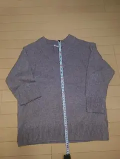 Item thumbnail for item 422d5ae1-6cd7-41c1-8e97-151e0087d668