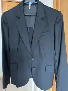 タキシード ジャケット パンツ セットアップ（オーダーメイド）110cm 
