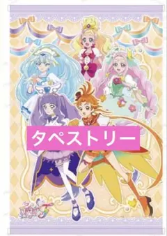 Item thumbnail for item 6ab6a108-6e0a-4415-b2ad-fb008ba805f0