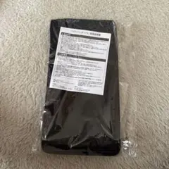 TZティッシュボックス