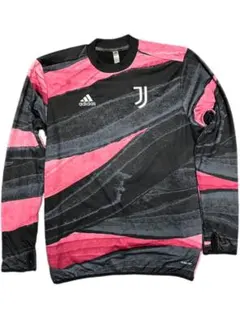 Item thumbnail for item 041f6c84-80fd-4868-93b1-bb813ff6d9f5