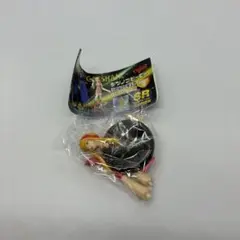 ルナ　　SRタツノコヒーローリアルフィギュアコレクション　キャシャーンのサムネイル