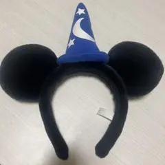 Item thumbnail for item f4498879-9a7f-4696-815f-0555ca1907c3