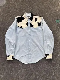 Item thumbnail for item 110729e3-a7b2-47c3-a8de-3e9284859c3a