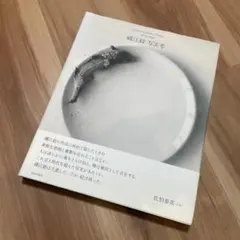 磯江毅 写実考 画集 帯付 グスタボ・イソエ ハイパーリアリズム 美術書