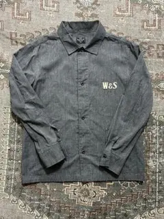 2025年最新】Storm ストームベッカーの人気アイテム - メルカリ