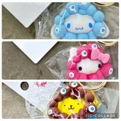 いちご大福様専用　3点まとめ売り