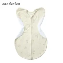 Item thumbnail for item e7caff8e-b98c-4cb7-af2c-525999d1d99e