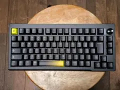 Princeton ULTRA PLUS UP-MKGA75MTL-RT