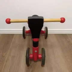 BRIO ダックスフンド プルトイ 木製玩具 ダッチー 大サイズ - メルカリ