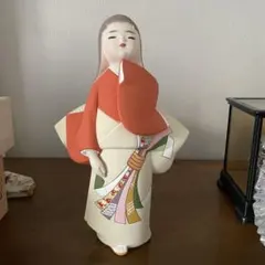 Item thumbnail for item e12f10ea-0991-4478-a6ba-c280bd811d34