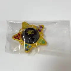 あんスタ　スタライ　リンライ　鉄虎