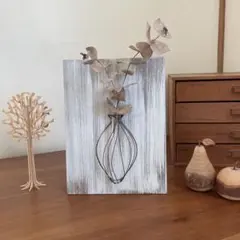 2025年最新】鉄花器の人気アイテム - メルカリ