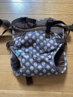 Item thumbnail for item 8c48fb2a-3196-428b-bbab-1a8058ee8613