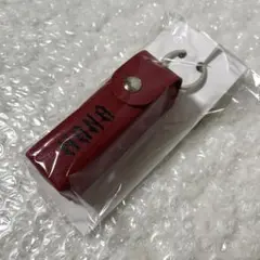 HANA ロゴリップケース 公式　新品・未開封 HANA ロゴリップケース デビュー直前イベント 新品 - メルカリ