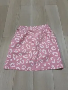 ルコック　ゴルフウェア