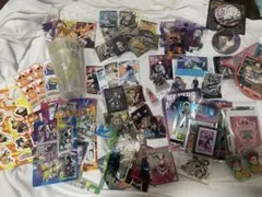 僕のヒーローアカデミア　まとめ売り