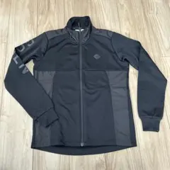 Item thumbnail for item 7feb815b-497c-46bf-b33d-51382b53848d