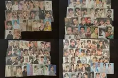 DKZ ジェチャン JAECHAN 재찬 ラキドロ LUCKYDRAW 153枚 | Mercari
