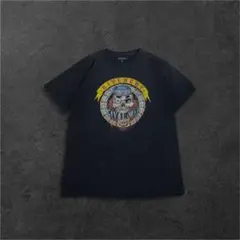 ginzi ガーゼシャツ punk archive - メルカリ