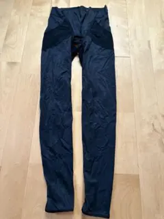 2025年最新】アミュレットガードルの人気アイテム - メルカリ