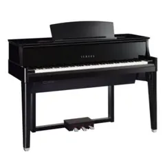 2025年最新】ヤマハ グランタッチの人気アイテム - メルカリ