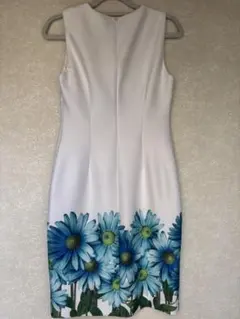 Item thumbnail for item 7de308ac-9e3a-4d15-bf1a-056cb2f6f2cb