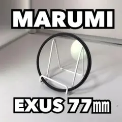 Item thumbnail for item eb01b5ff-4b68-41be-ab05-7f32e4f4570b