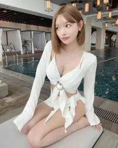 Item thumbnail for item d90afffc-390d-4bfb-ae56-06736068ba52