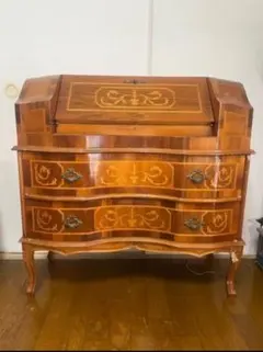 2026年最新】ライティングビューロ イタリアの人気アイテム - メルカリ