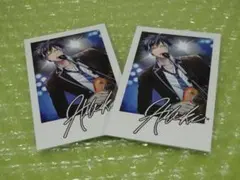 プラスメイト　PLUSMATE　ポストカード　リアルインセンティブ　三島修也 プラスメイト 三島修也 ポストカード AGF2024 限定 - メルカリ