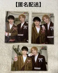 2026年最新】THE SUPER FRUIT 田倉暉久の人気アイテム - メルカリ