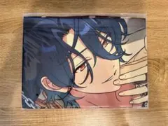イケメン源氏伝 崇徳院顕仁 ロングのれん 祝祭 - メルカリ