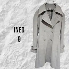 Item thumbnail for item 011318cf-3627-421c-9376-4275c43326a5