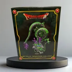 2026年最新】モンスターズギャラリー しんりゅうの人気アイテム - メルカリ