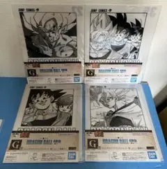 Karen様 リクエスト 2点 まとめ商品