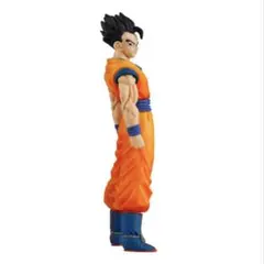 HGドラゴンボール 05 アルティメット悟飯