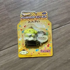ポムポムプリン　2000年　激レア　ストラップセット　まとめ売り 2025年最新】ポムポムプリン レアの人気アイテム - メルカリ