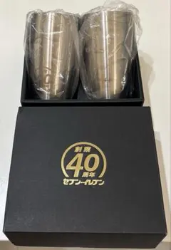 Item thumbnail for item 78f4f0e4-e6ec-4d61-86dd-b825d1f52836