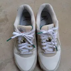 2026年最新】1971NIKEの人気アイテム - メルカリ