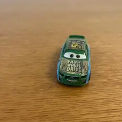 Item thumbnail for item 49fc16bb-a72d-42f6-8e75-6e0e10c66a4f