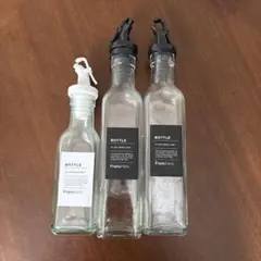 フランフランオイルボトルのサムネイル