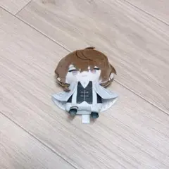 にじさんじ にじぱぺっと SMC組 3周年 加賀美ハヤト